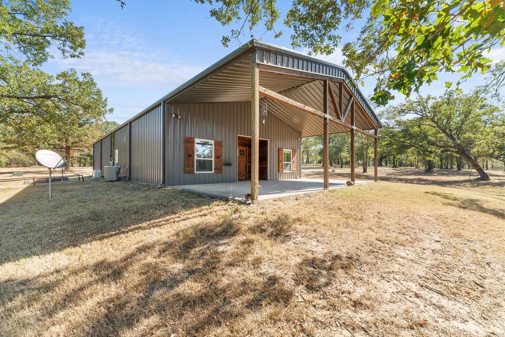 3978 Vz County Road 2901