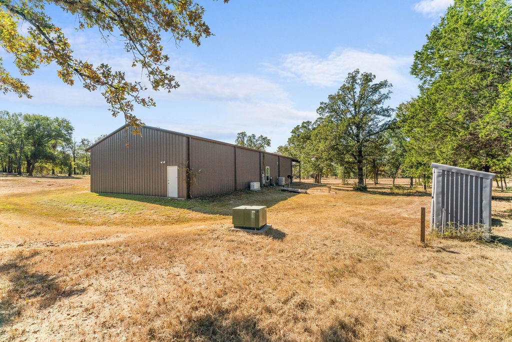3978 Vz County Road 2901