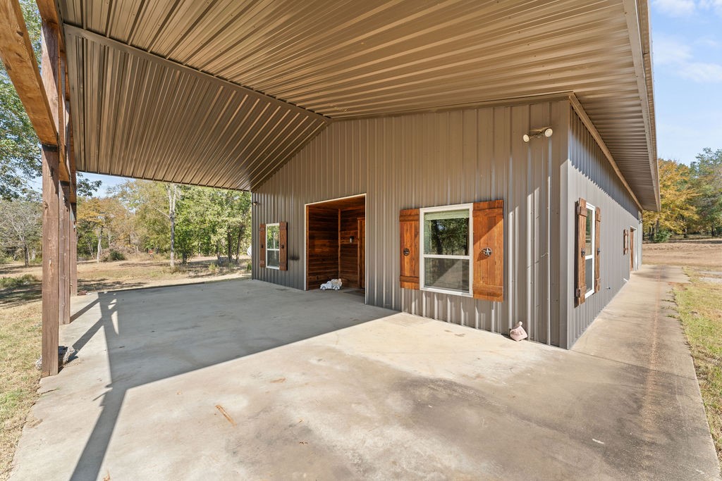 3978 Vz County Road 2901