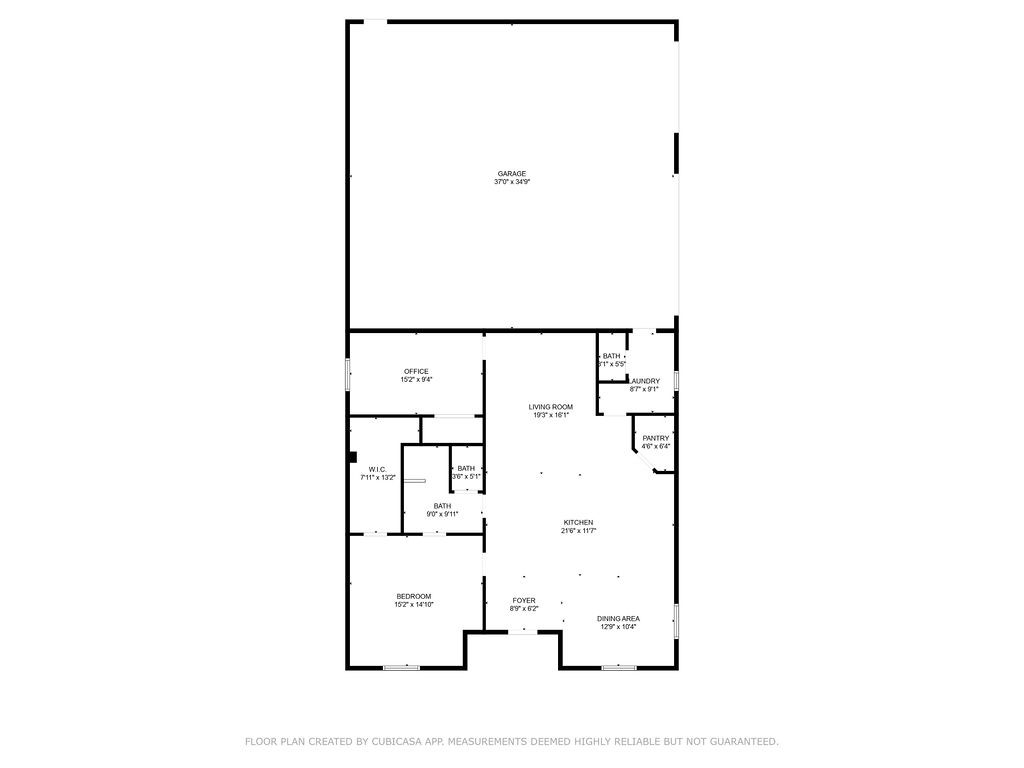 3978 Vz County Road 2901