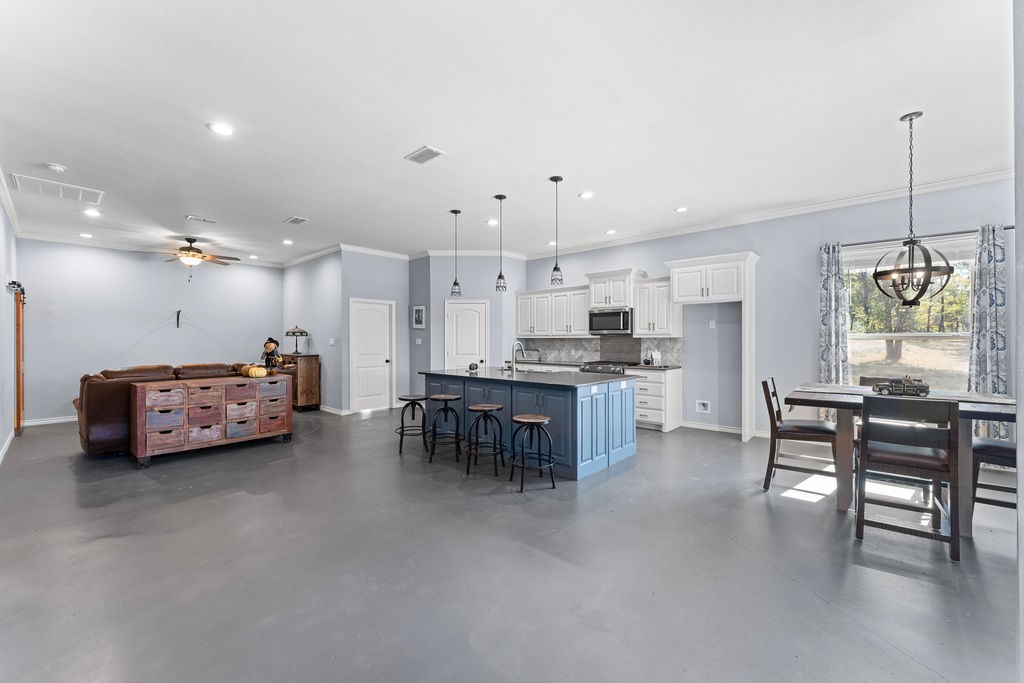 3978 Vz County Road 2901