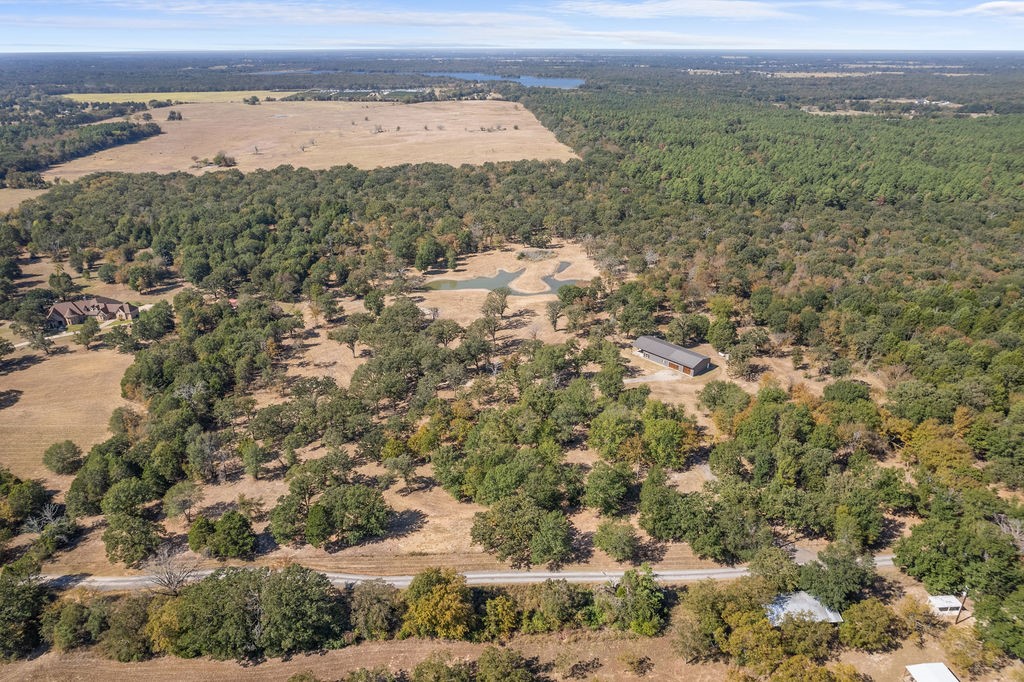 3978 Vz County Road 2901