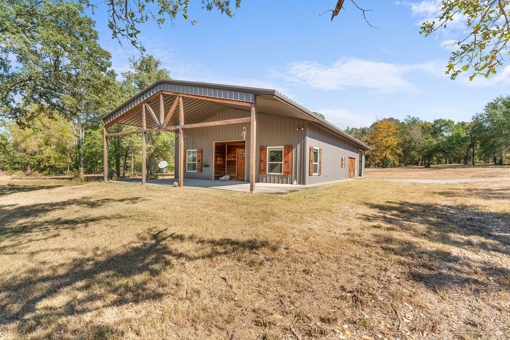 3978 Vz County Road 2901
