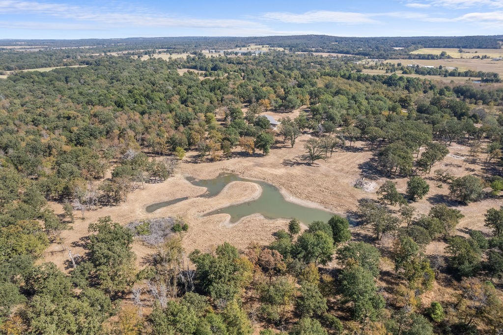 3978 Vz County Road 2901