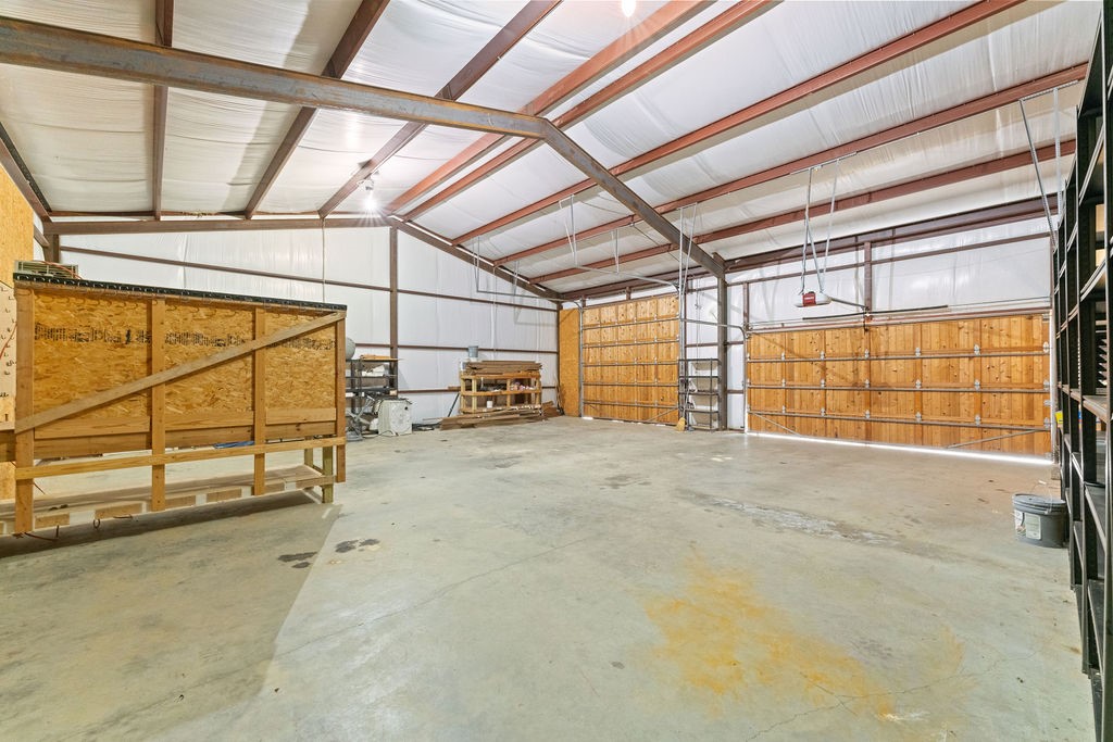 3978 Vz County Road 2901