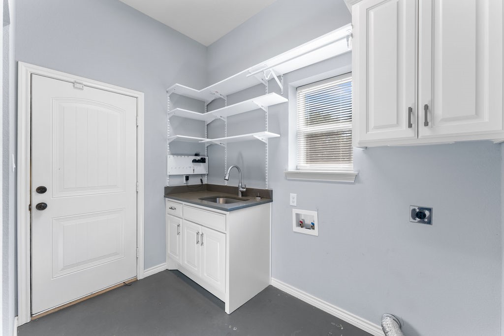 3978 Vz County Road 2901