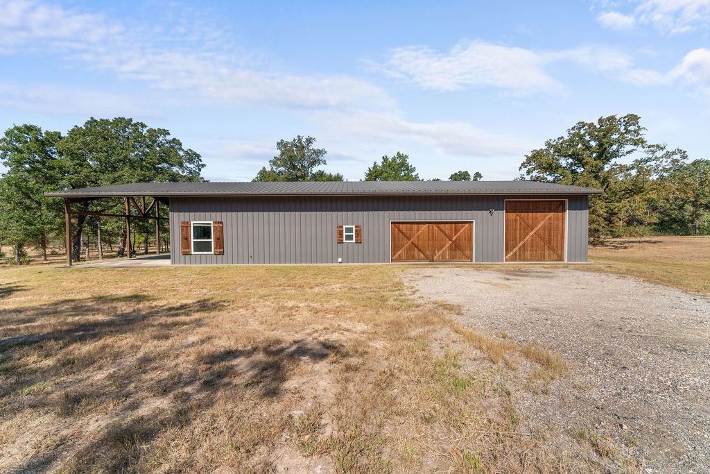 3978 Vz County Road 2901