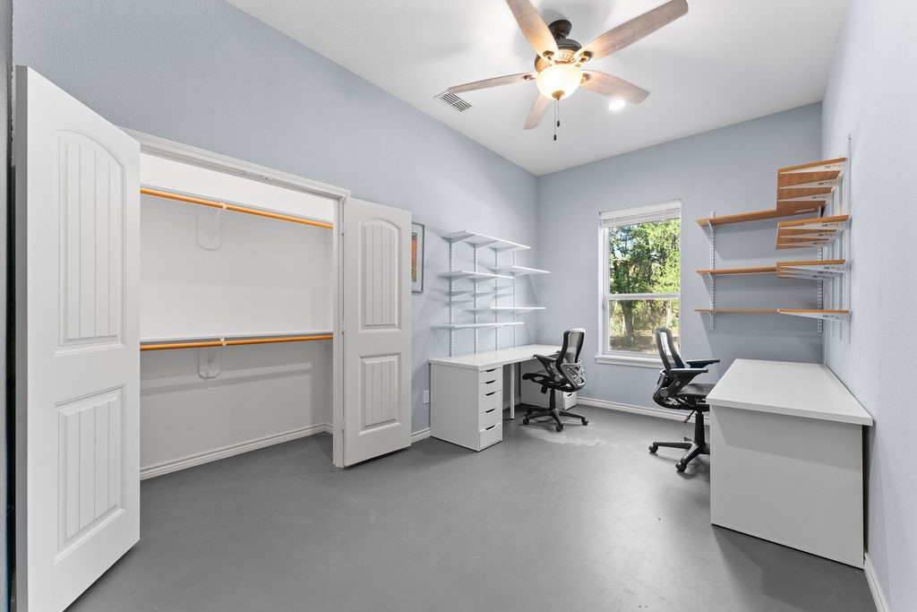 3978 Vz County Road 2901