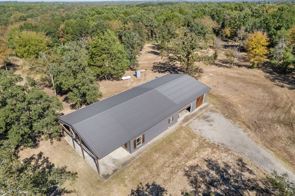 3978 Vz County Road 2901