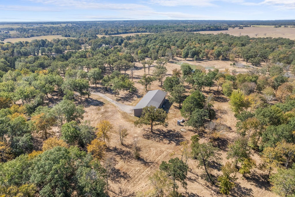 3978 Vz County Road 2901