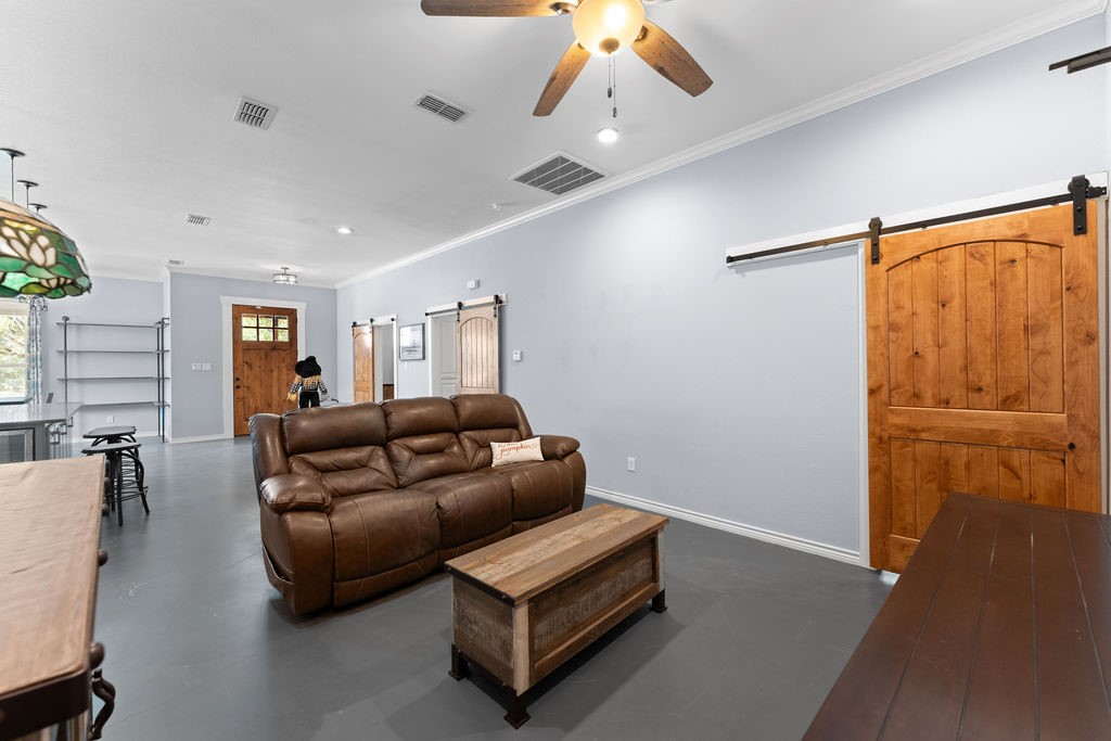3978 Vz County Road 2901