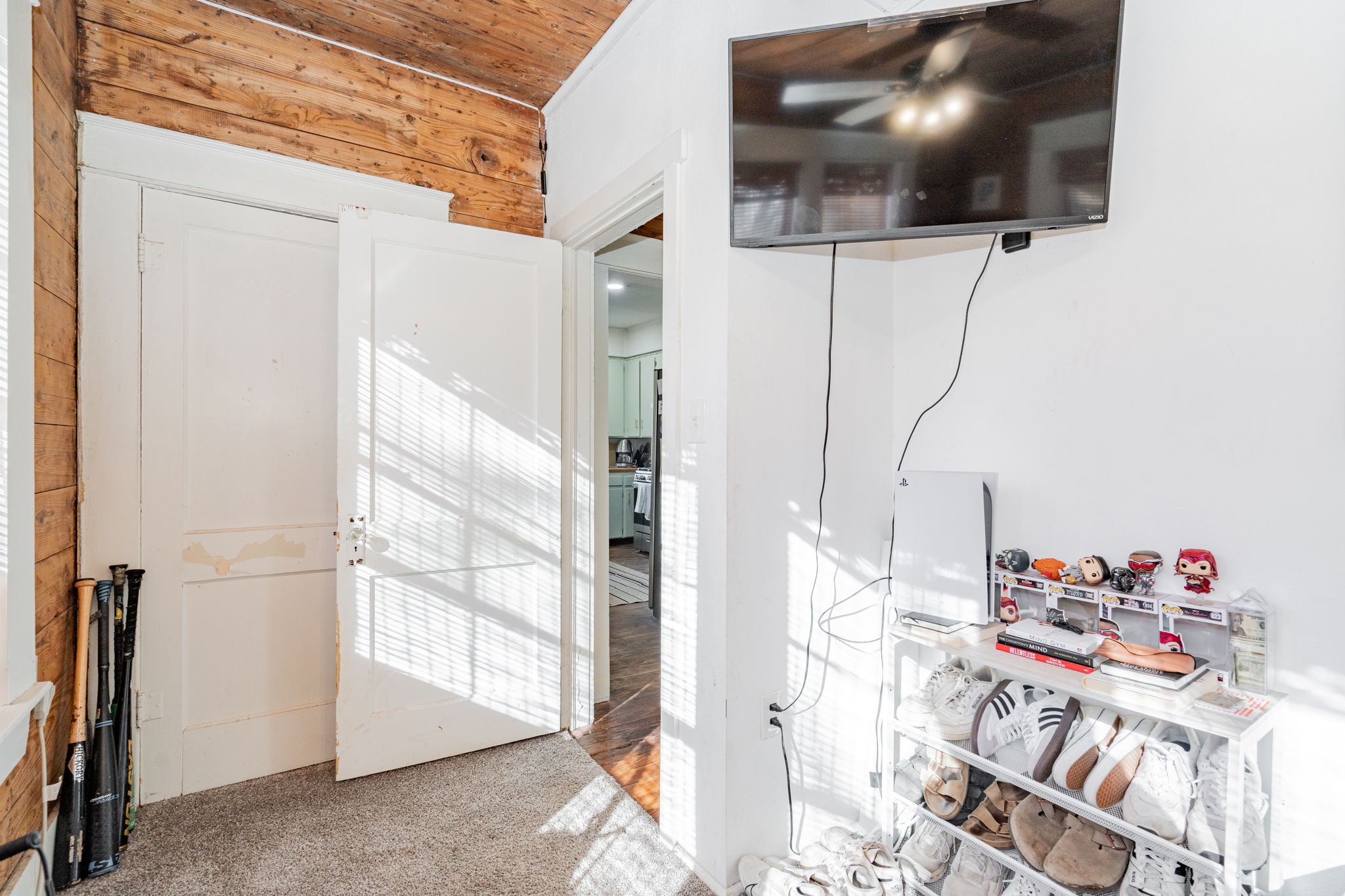 415 N 1st Street