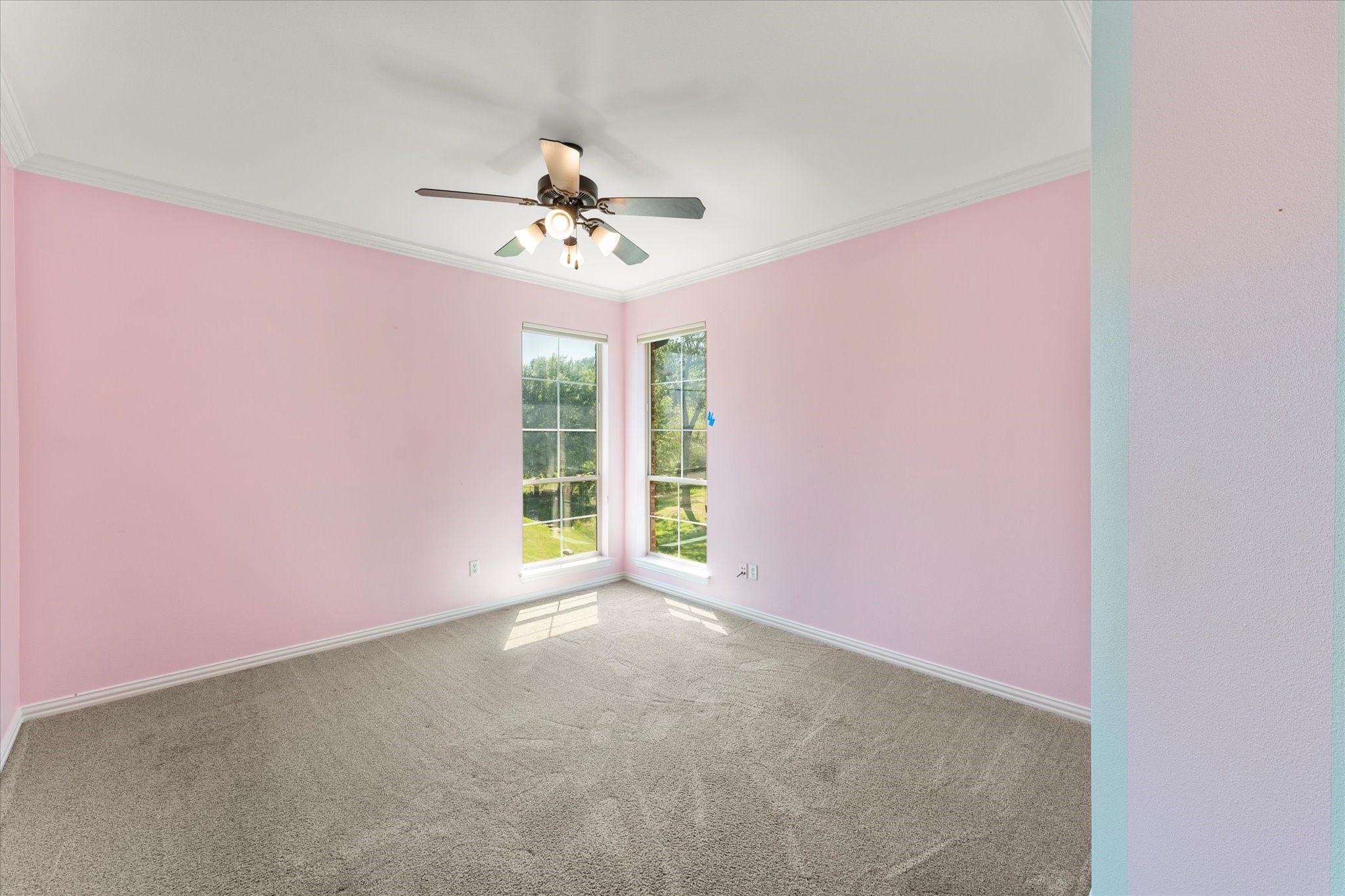 208 Cape Shore Drive