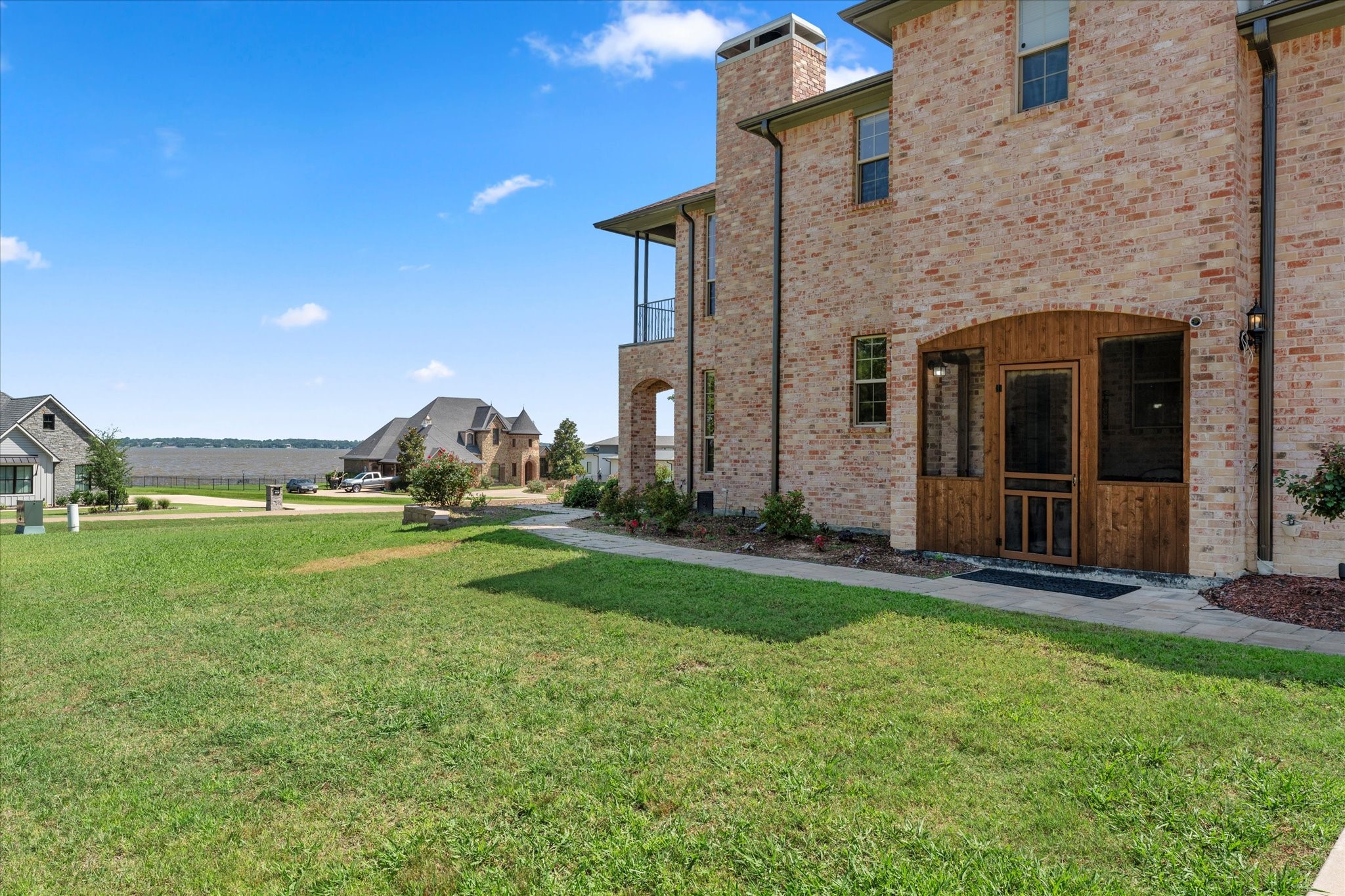 208 Cape Shore Drive