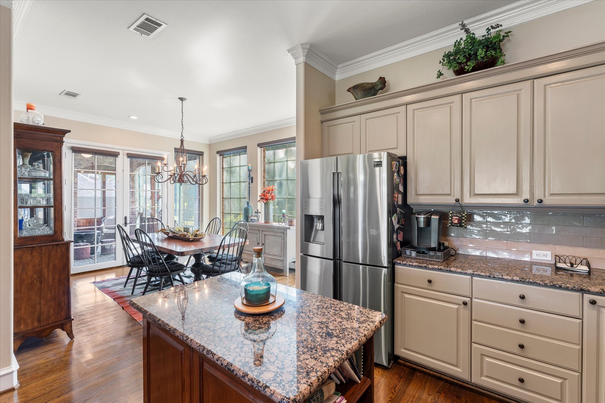208 Cape Shore Drive