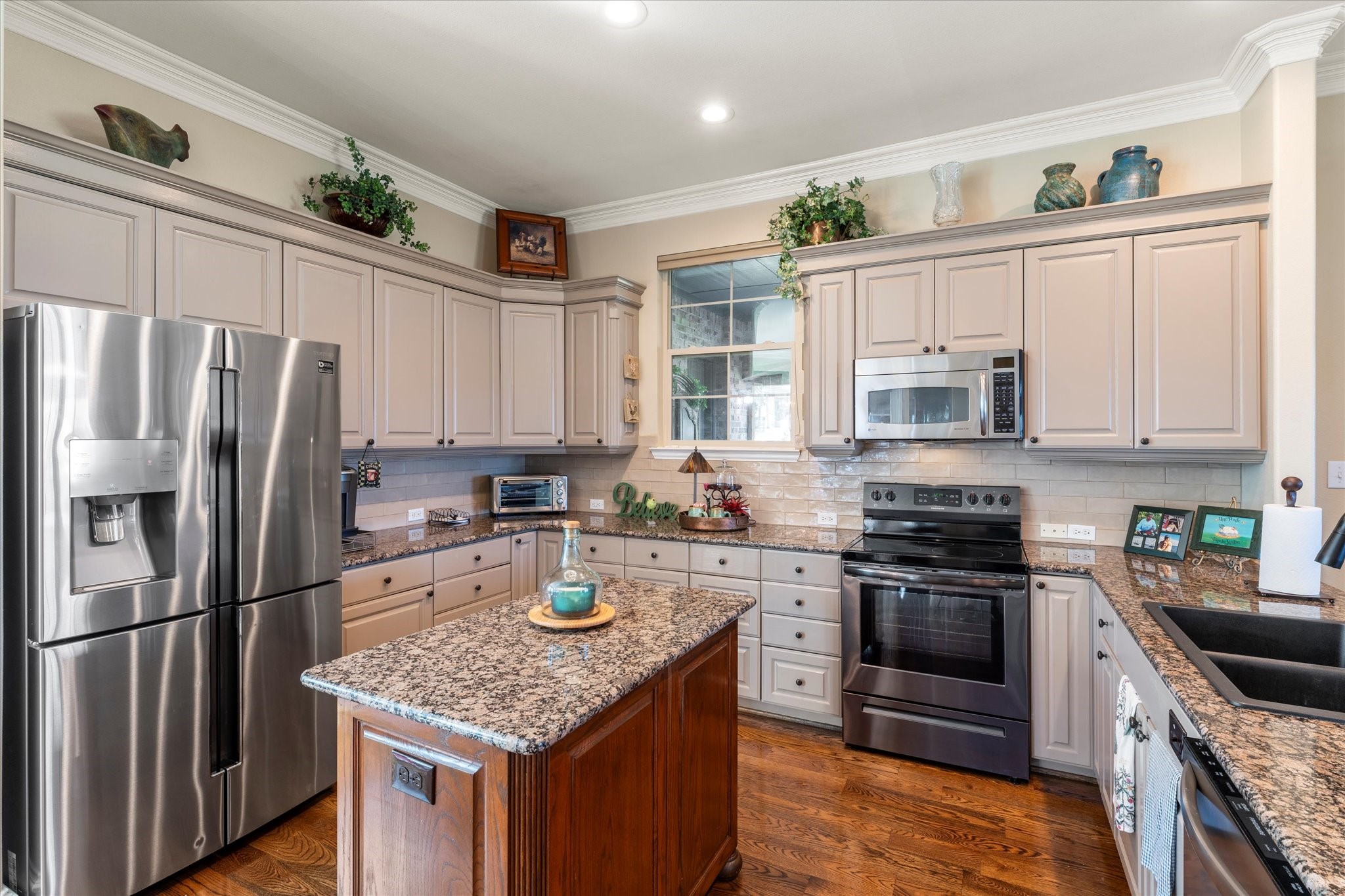 208 Cape Shore Drive