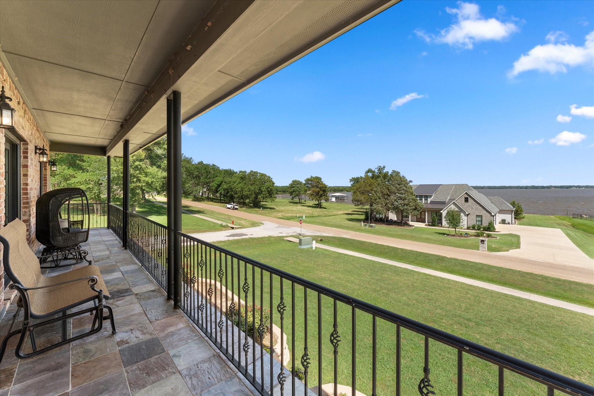 208 Cape Shore Drive