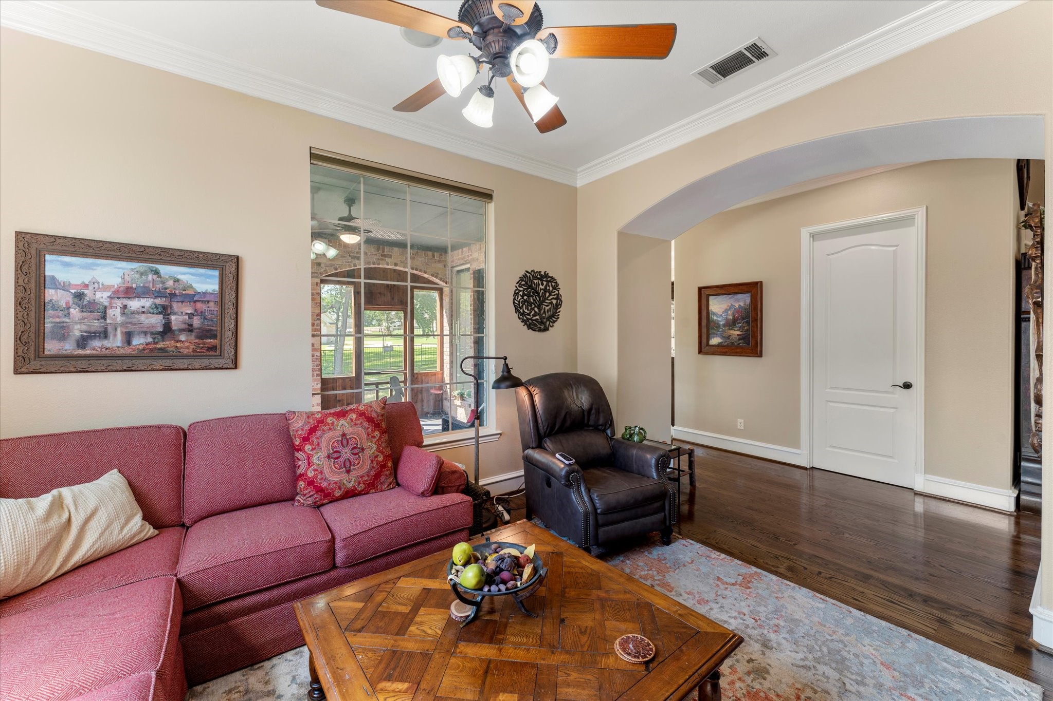208 Cape Shore Drive