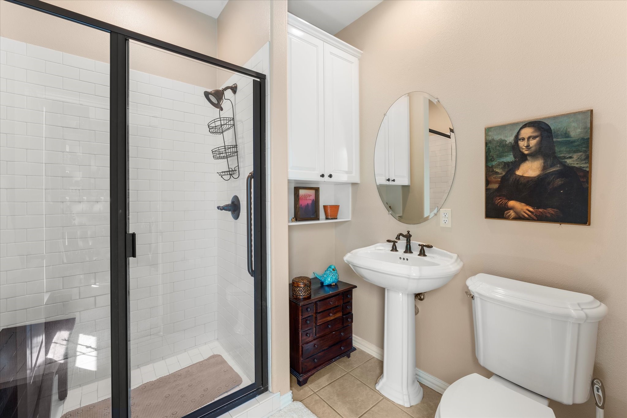 208 Cape Shore Drive