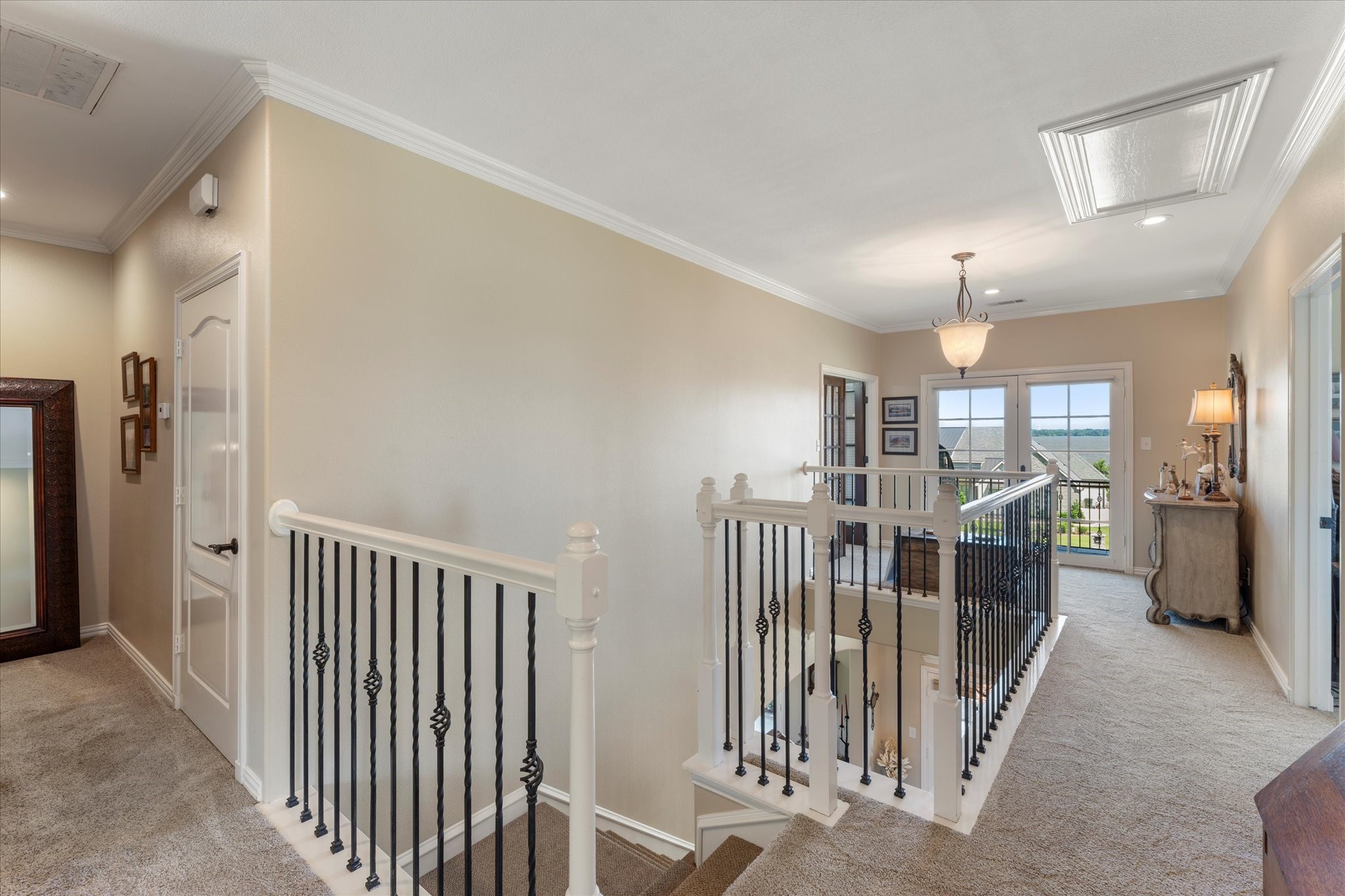208 Cape Shore Drive