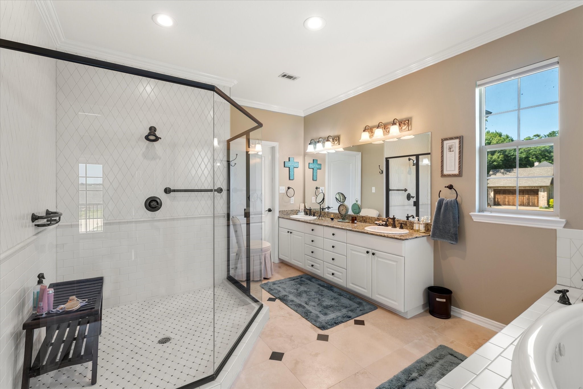 208 Cape Shore Drive