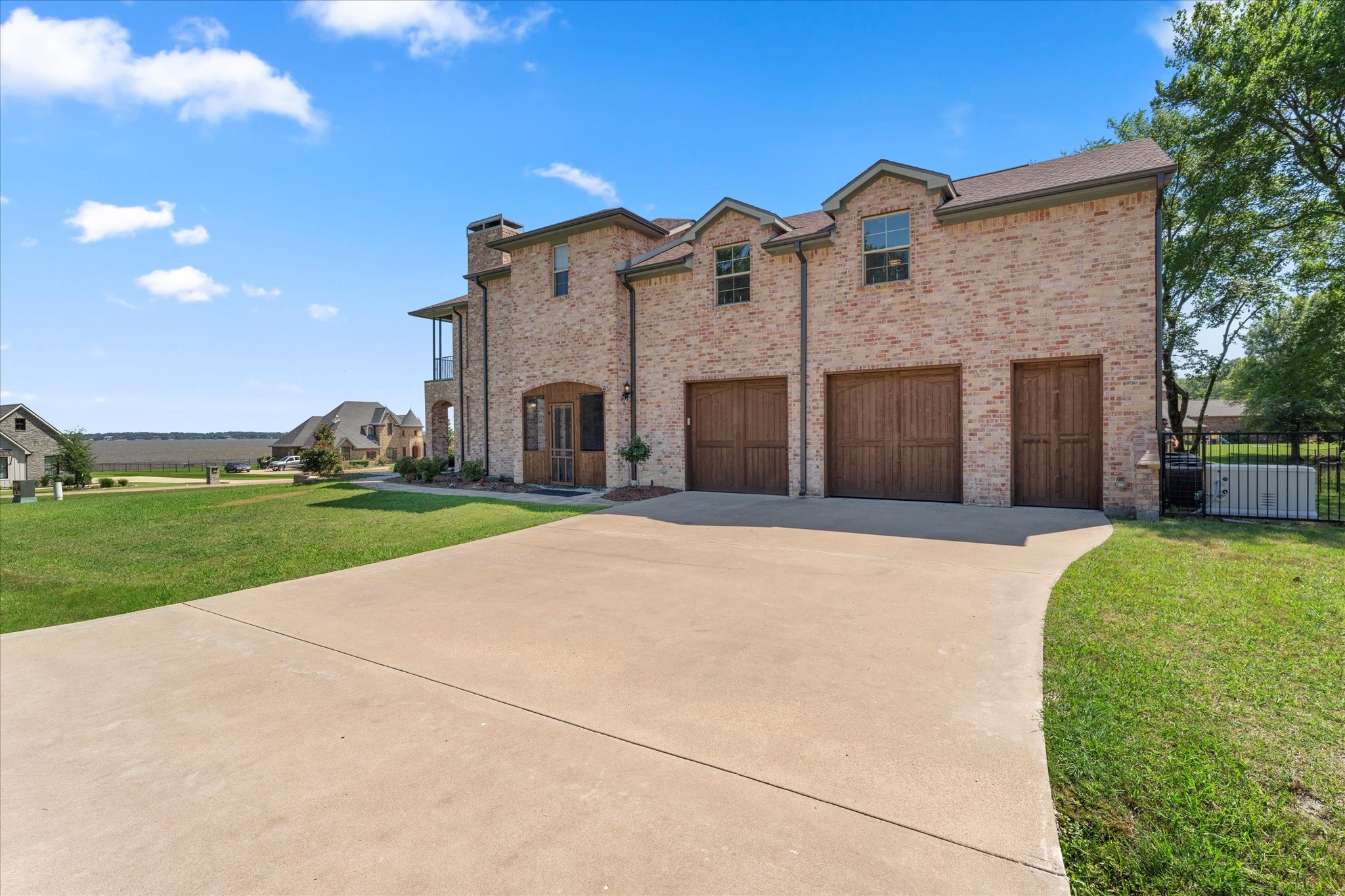 208 Cape Shore Drive