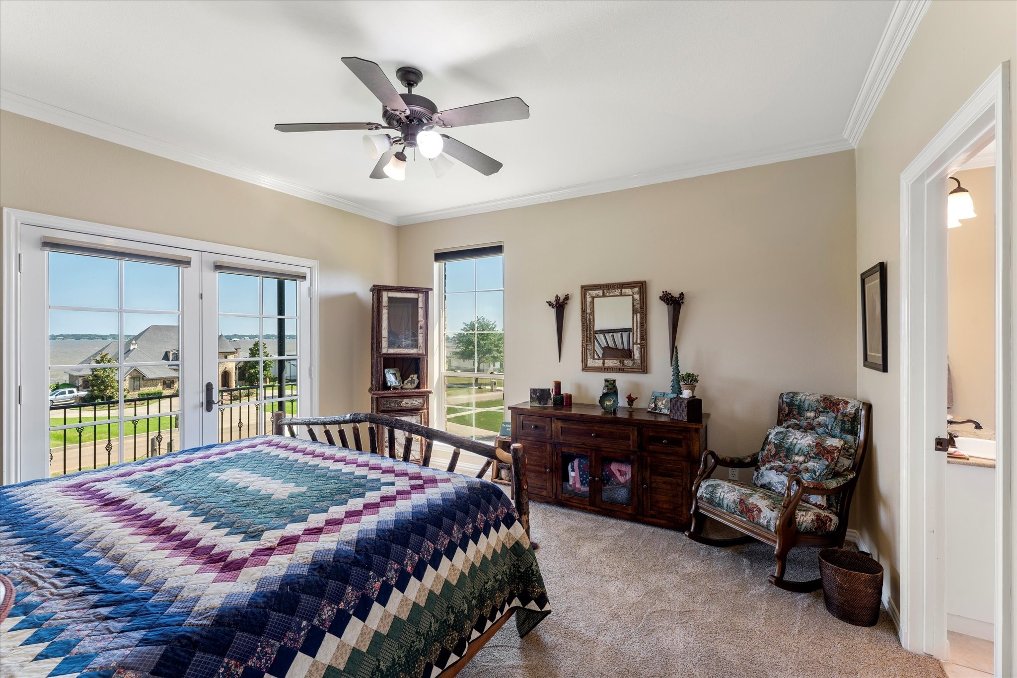 208 Cape Shore Drive