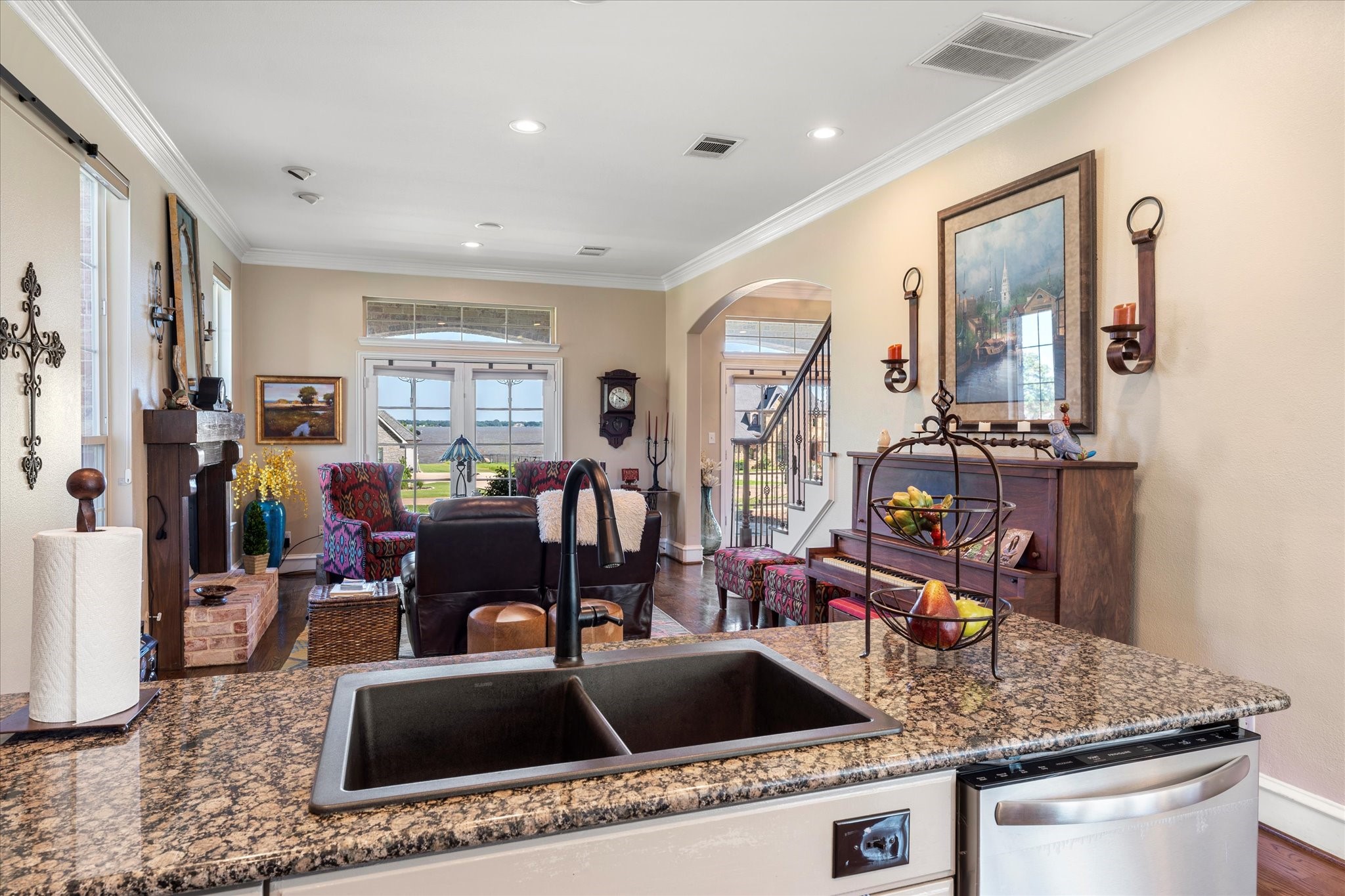 208 Cape Shore Drive