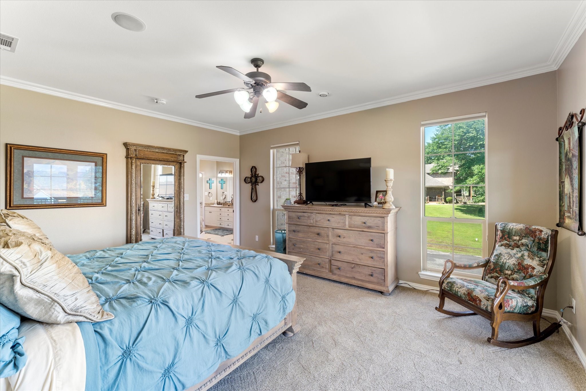 208 Cape Shore Drive