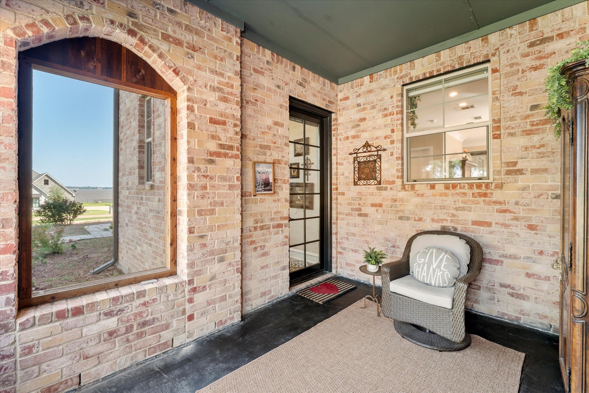 208 Cape Shore Drive