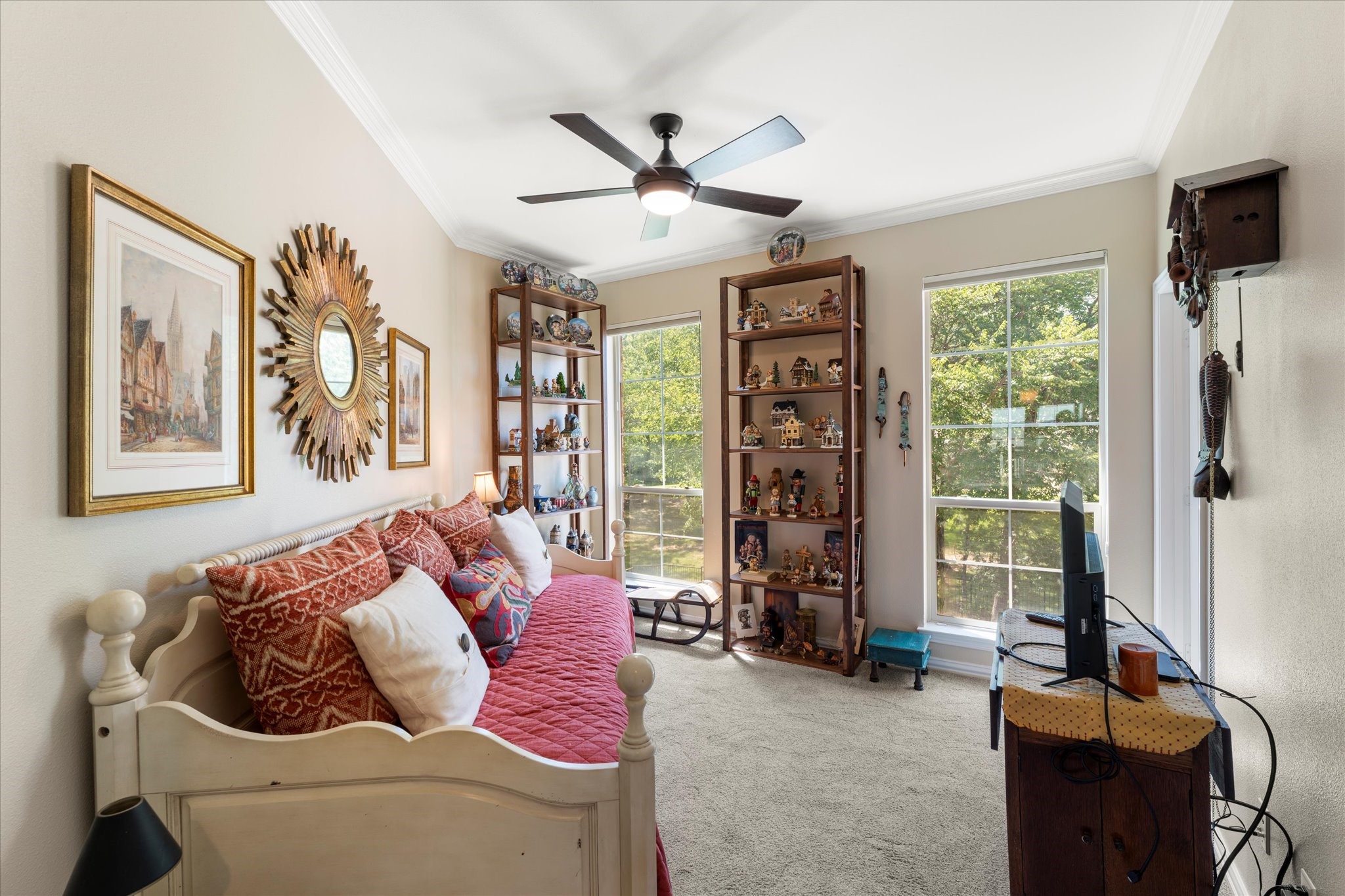 208 Cape Shore Drive