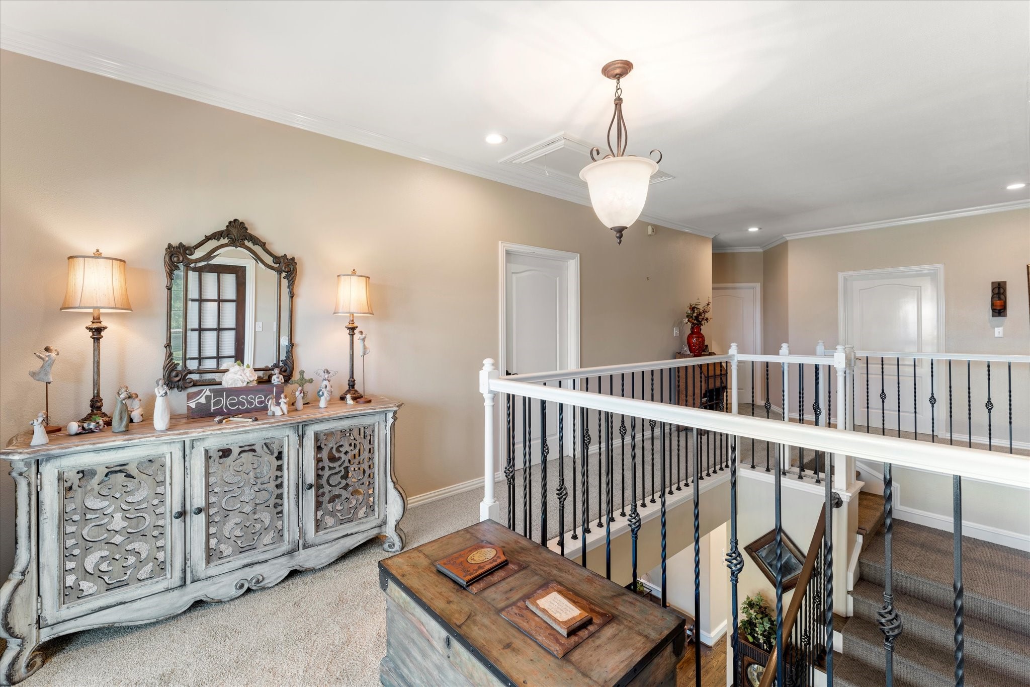 208 Cape Shore Drive