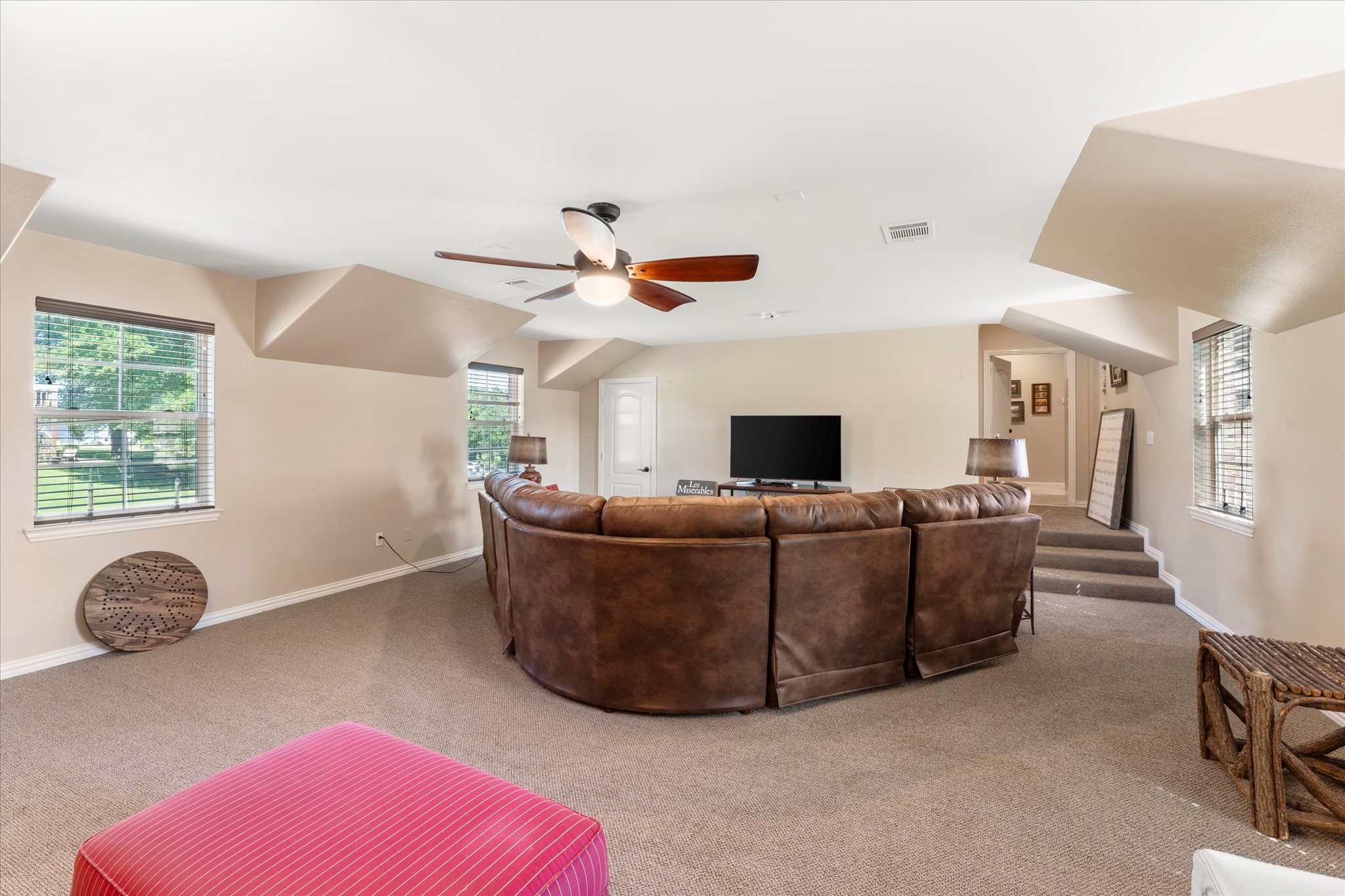 208 Cape Shore Drive