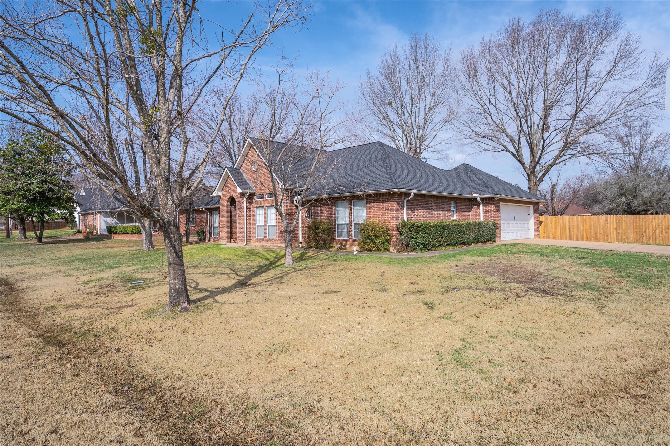 189 Oklahoma Street
