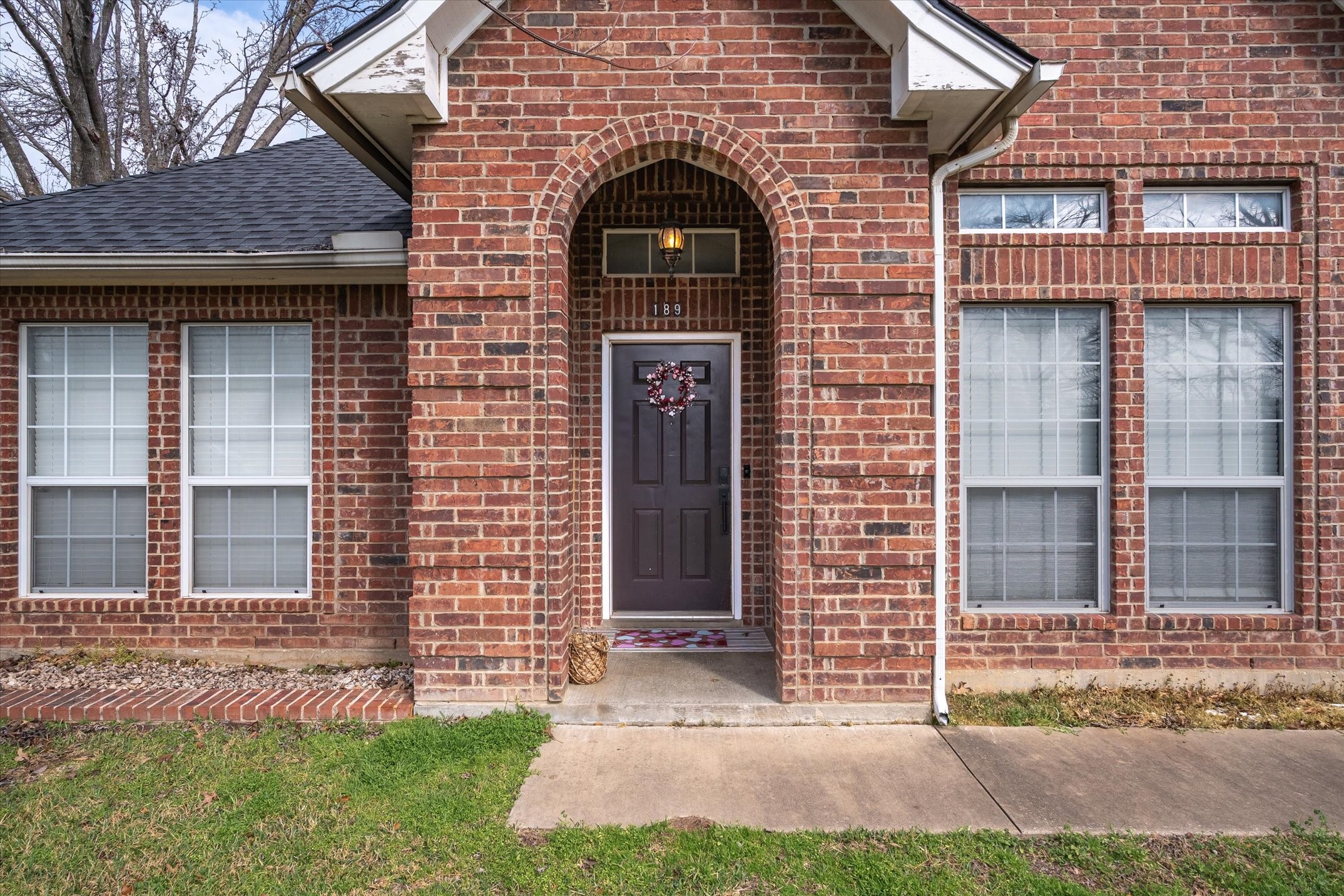 189 Oklahoma Street