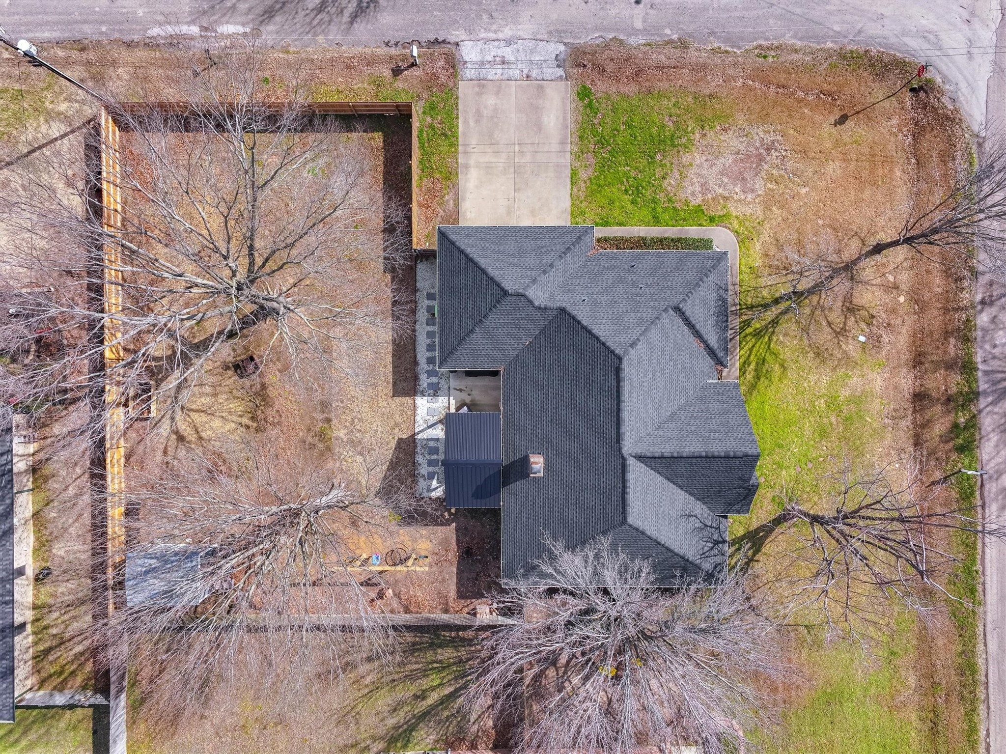 189 Oklahoma Street