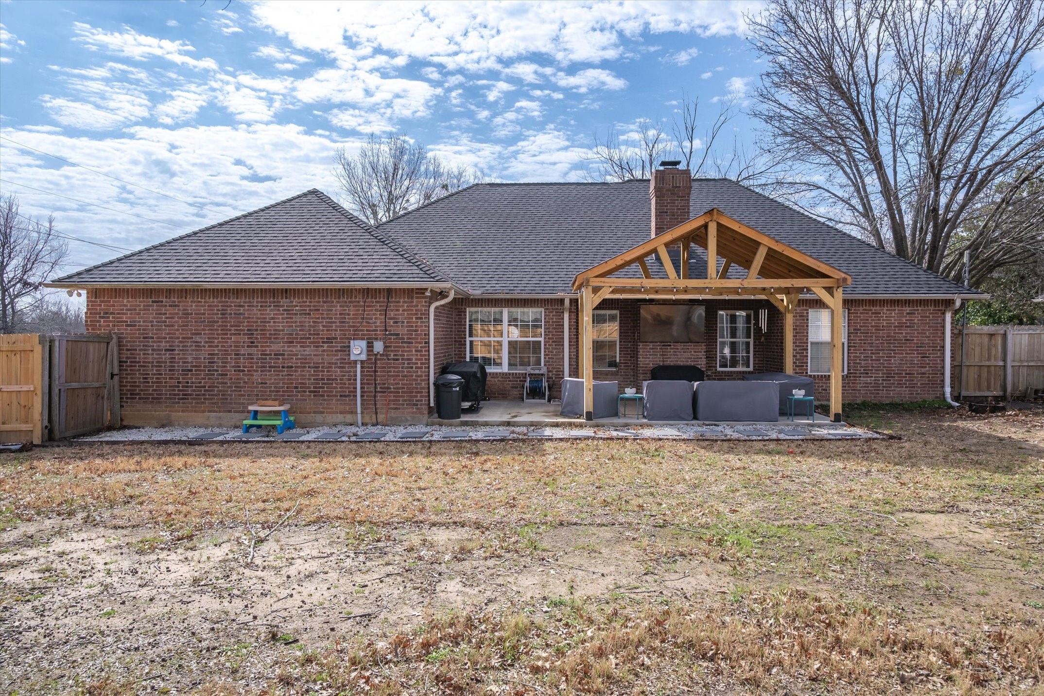 189 Oklahoma Street