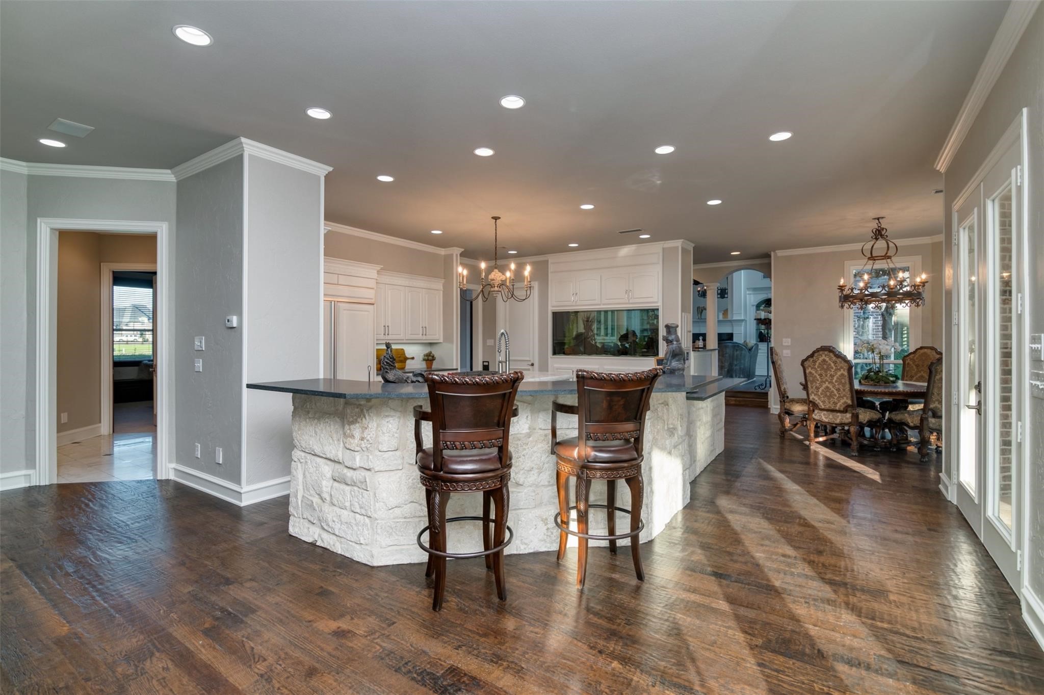 1704 Bison Meadow Lane