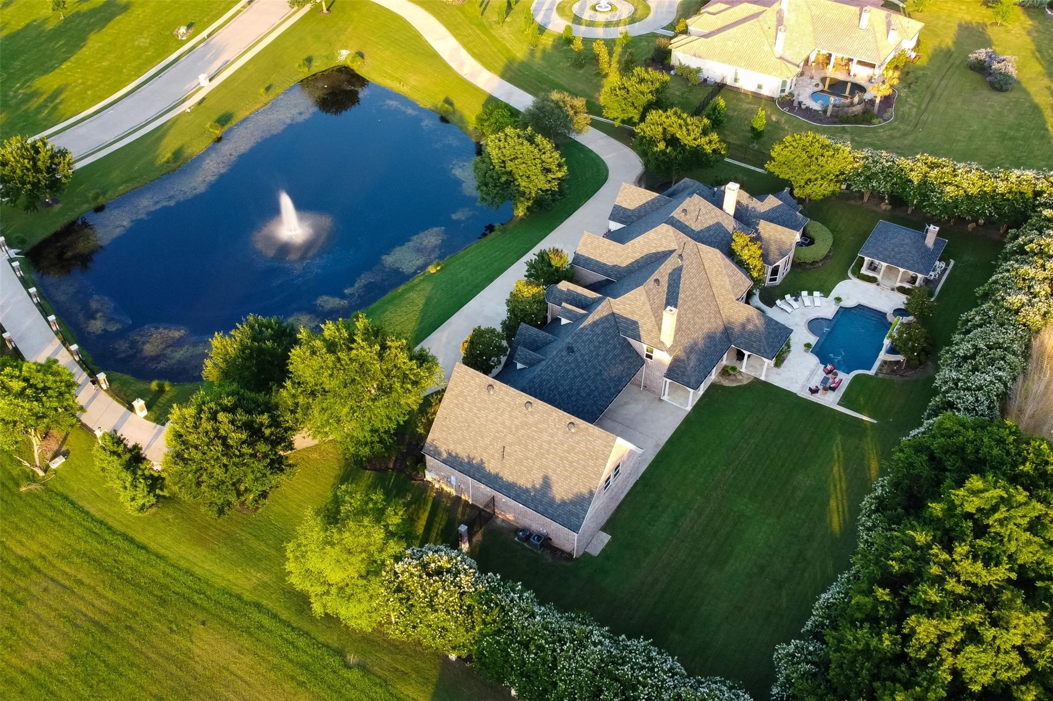 1704 Bison Meadow Lane