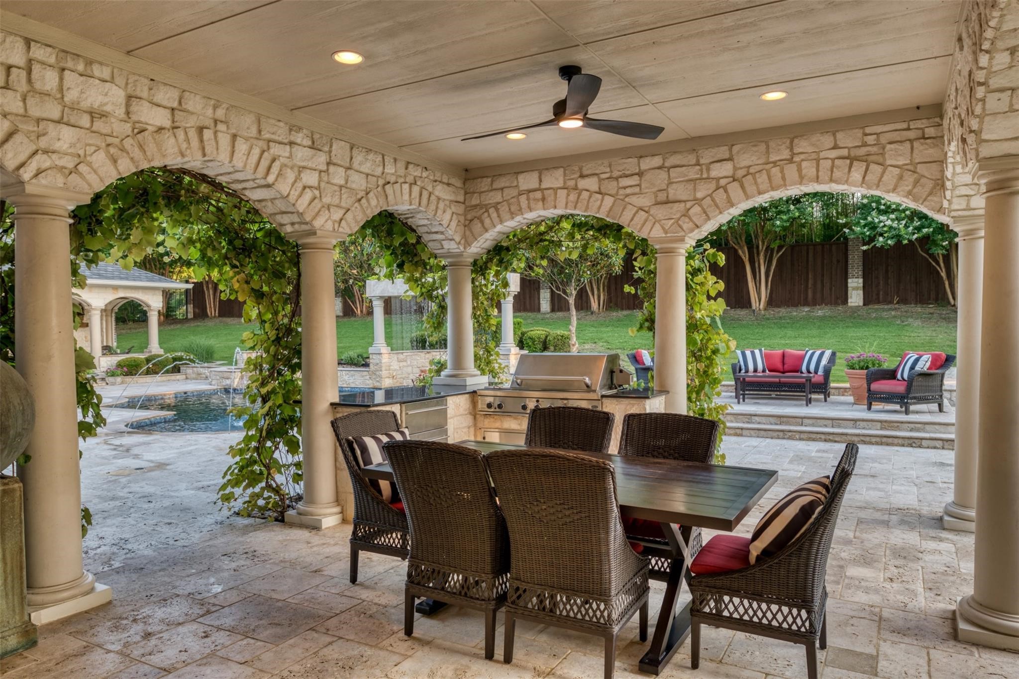 1704 Bison Meadow Lane