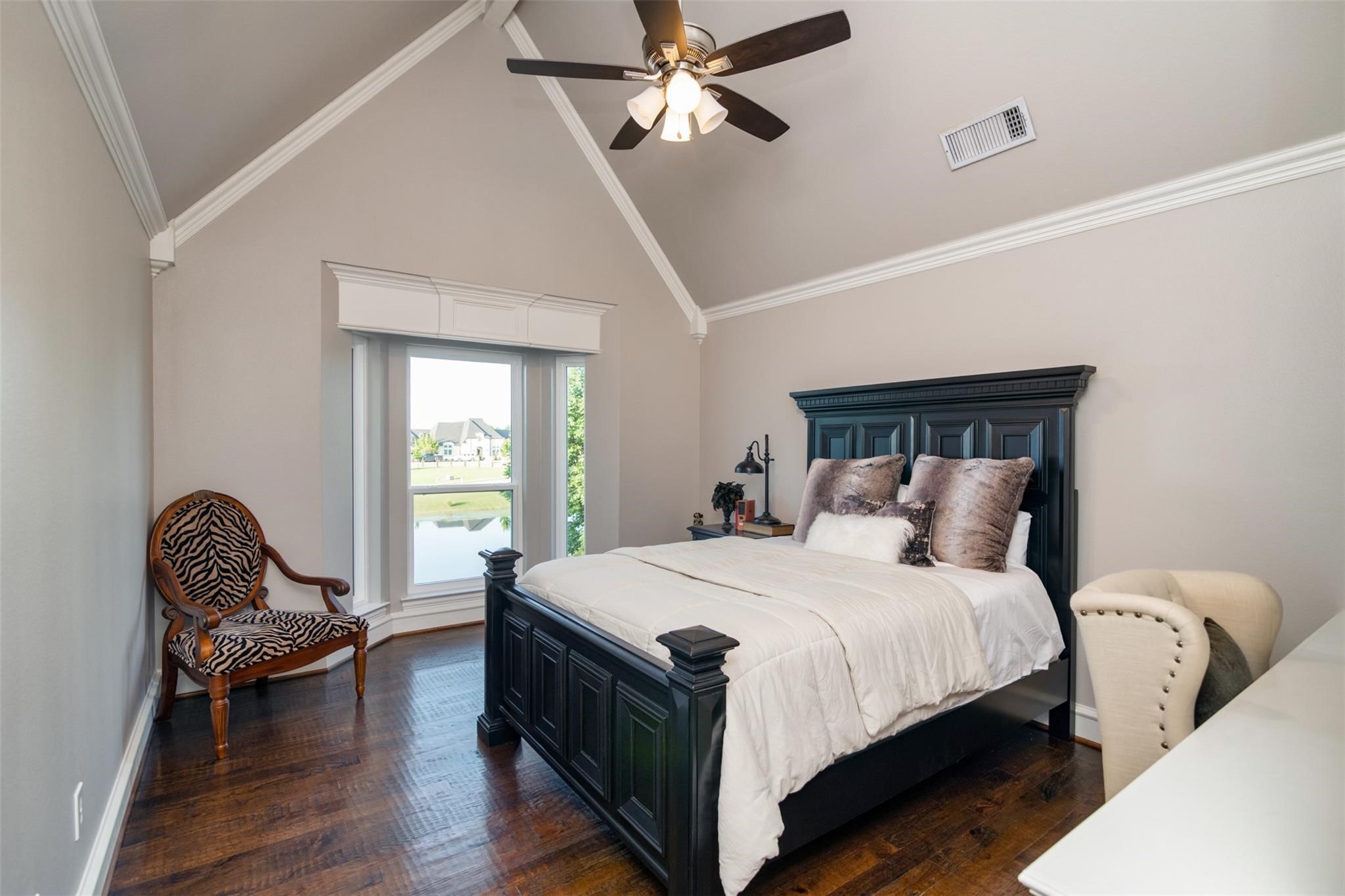 1704 Bison Meadow Lane