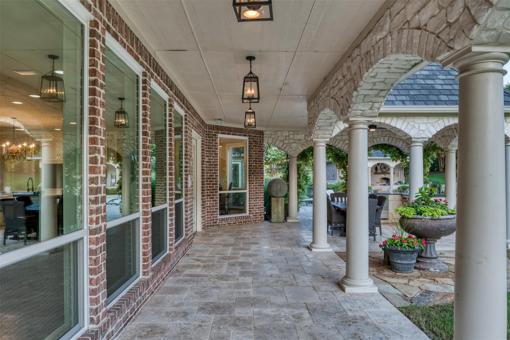 1704 Bison Meadow Lane