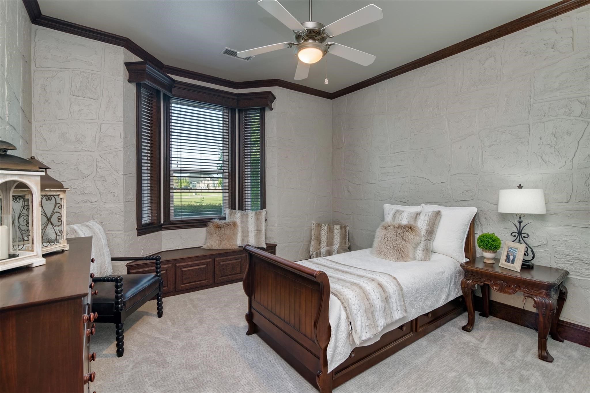 1704 Bison Meadow Lane