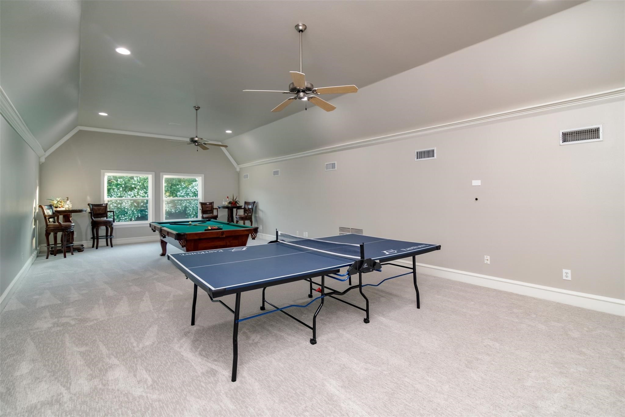 1704 Bison Meadow Lane