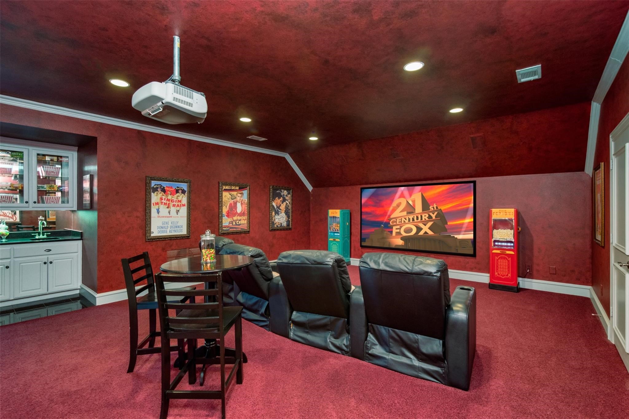 1704 Bison Meadow Lane