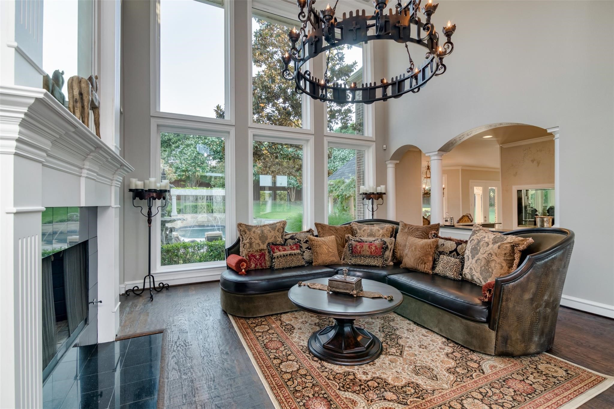 1704 Bison Meadow Lane