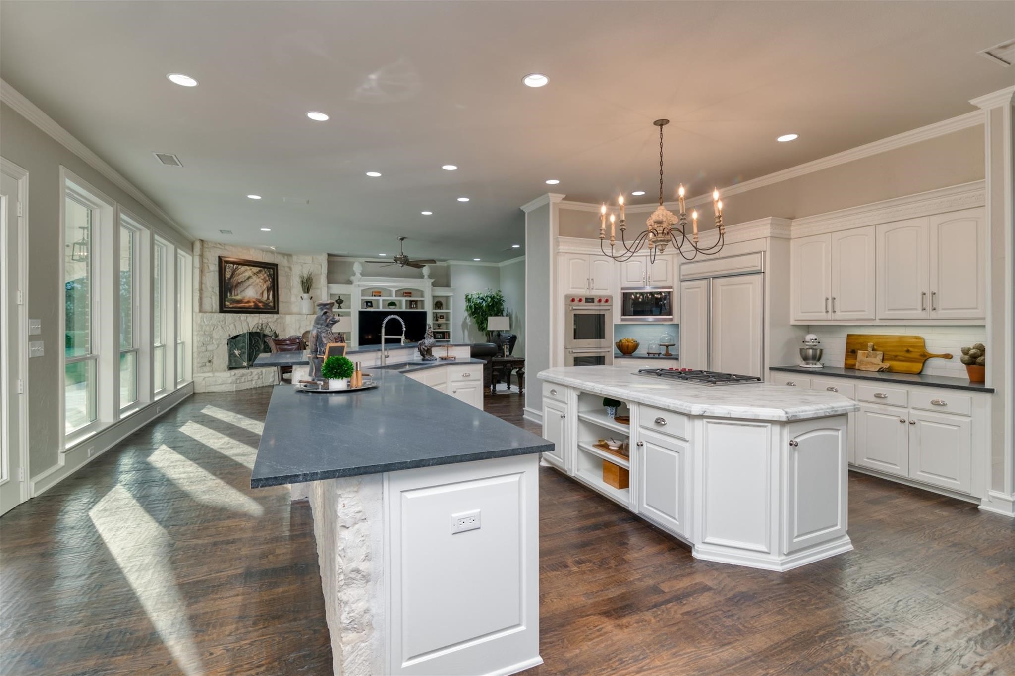 1704 Bison Meadow Lane