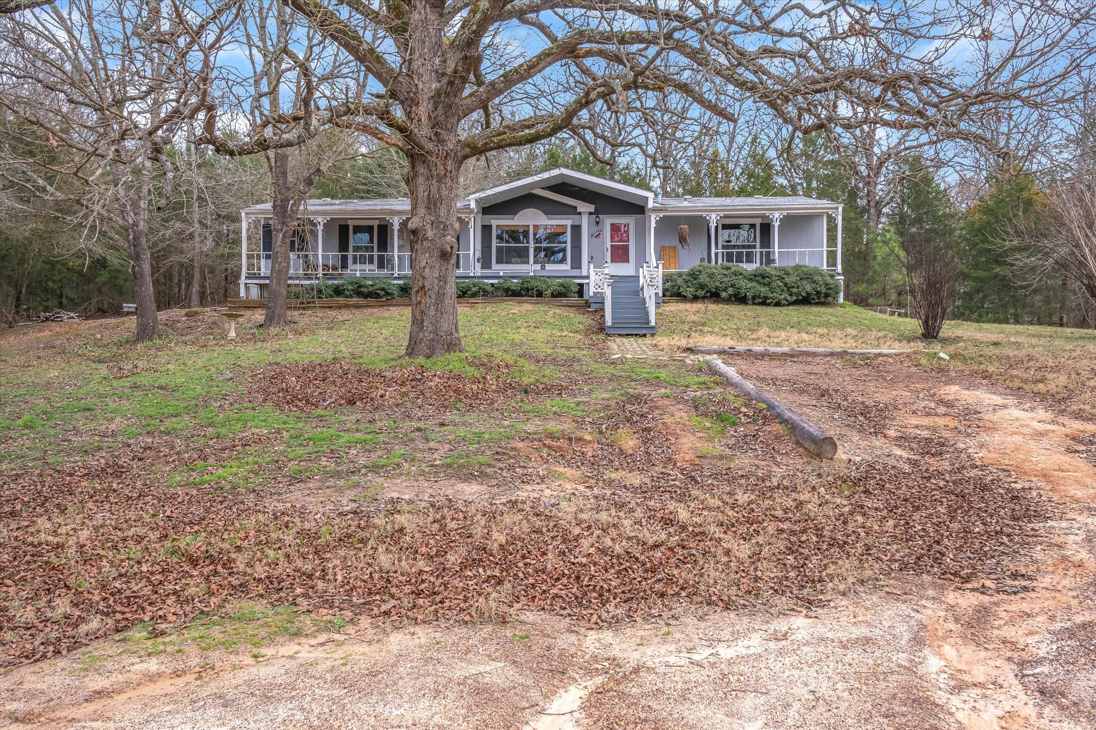 621 Vz County Road 4218