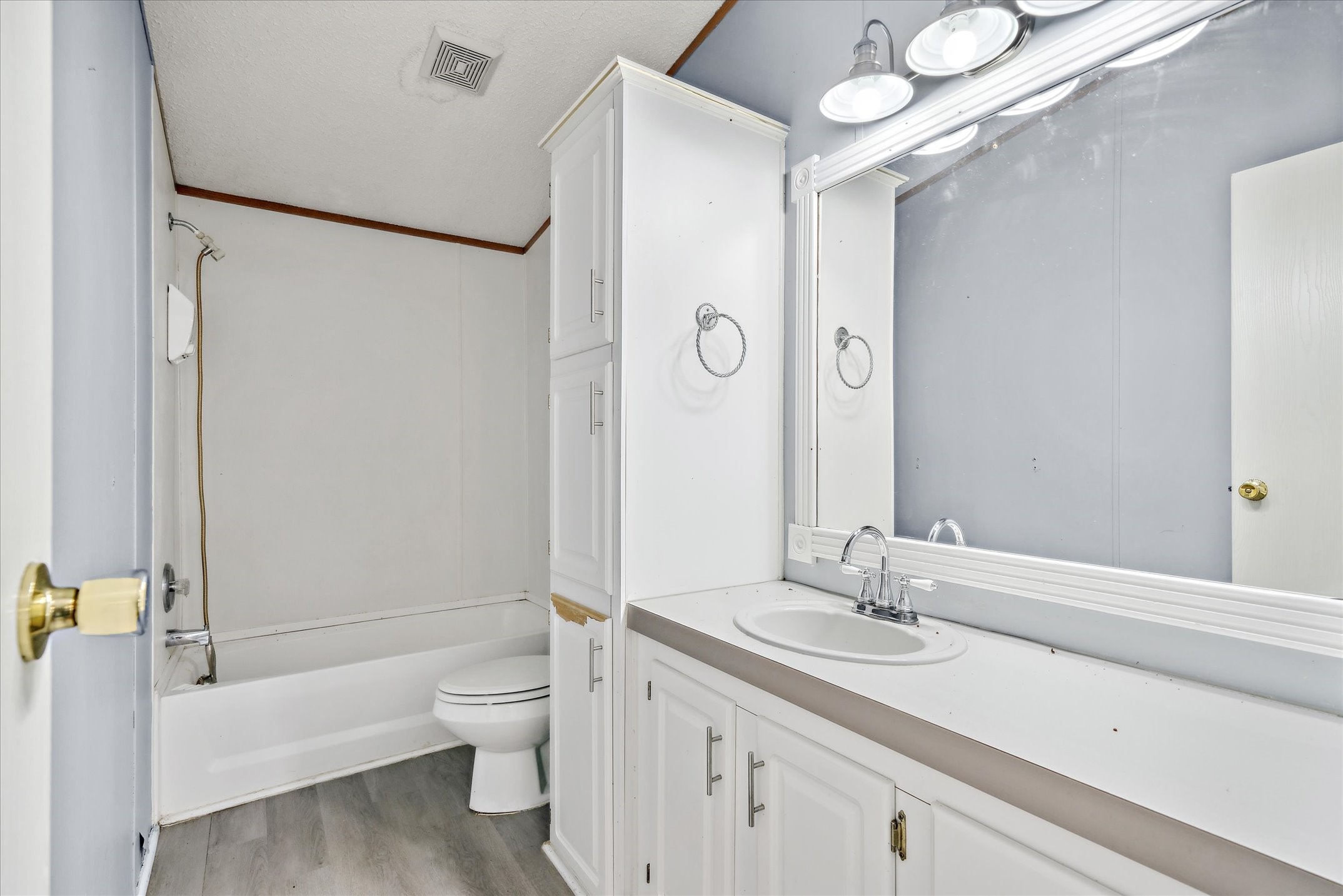 621 Vz County Road 4218