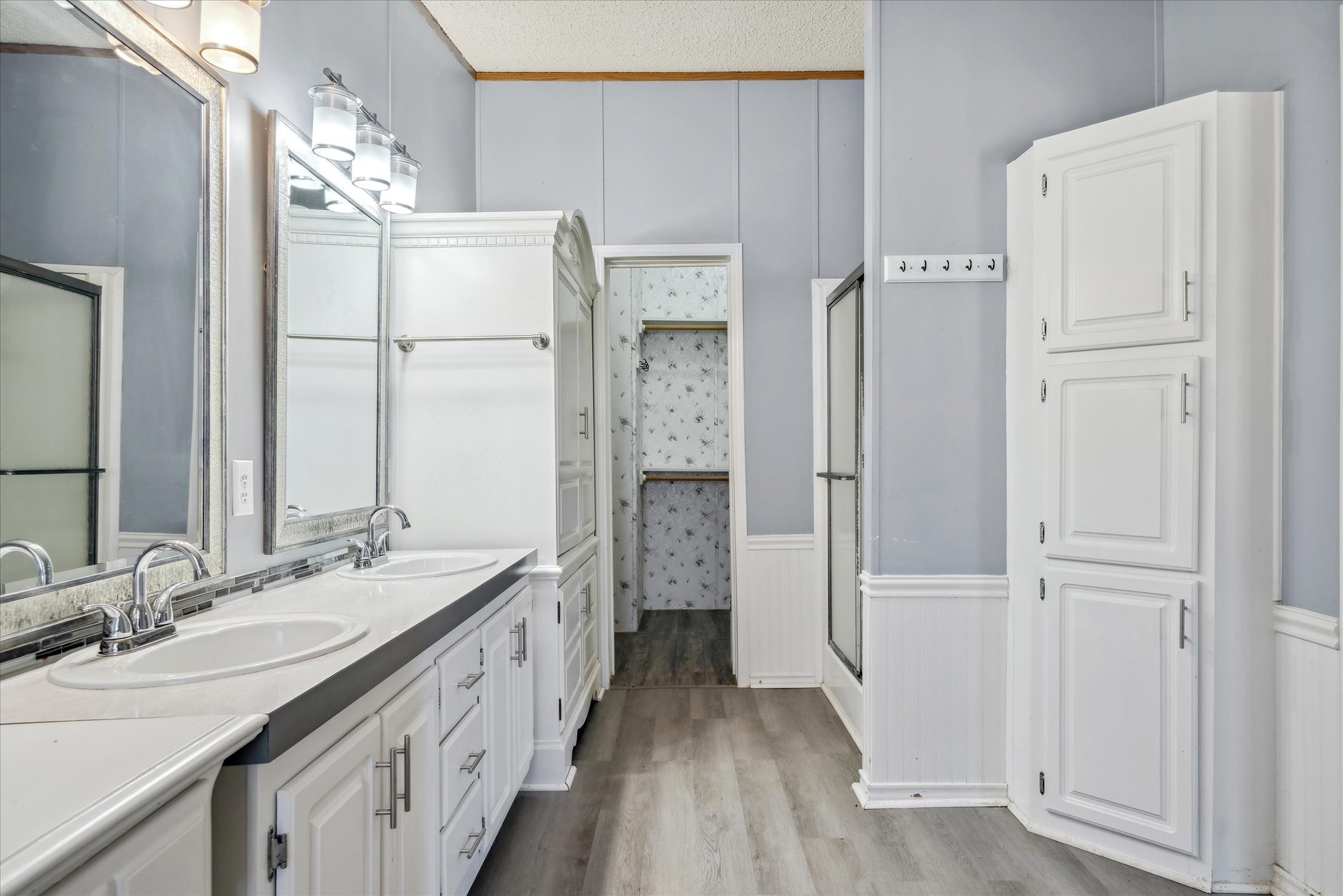 621 Vz County Road 4218